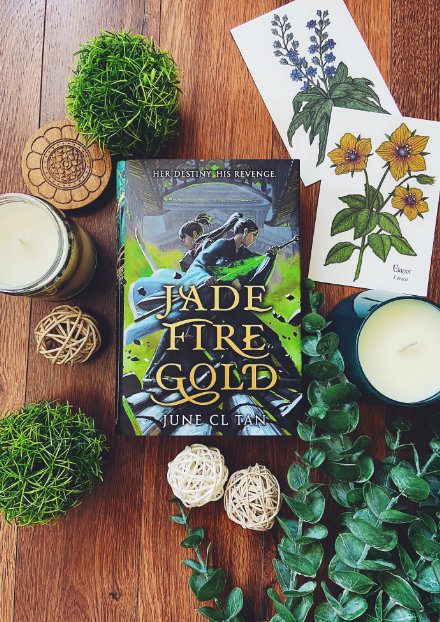 jade-fire-gold-cover
