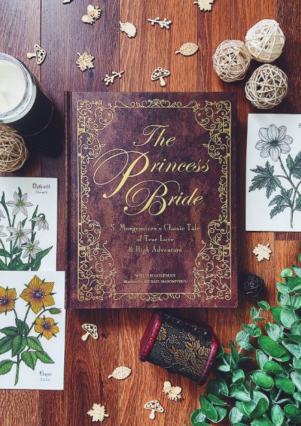 princess-bride-cover