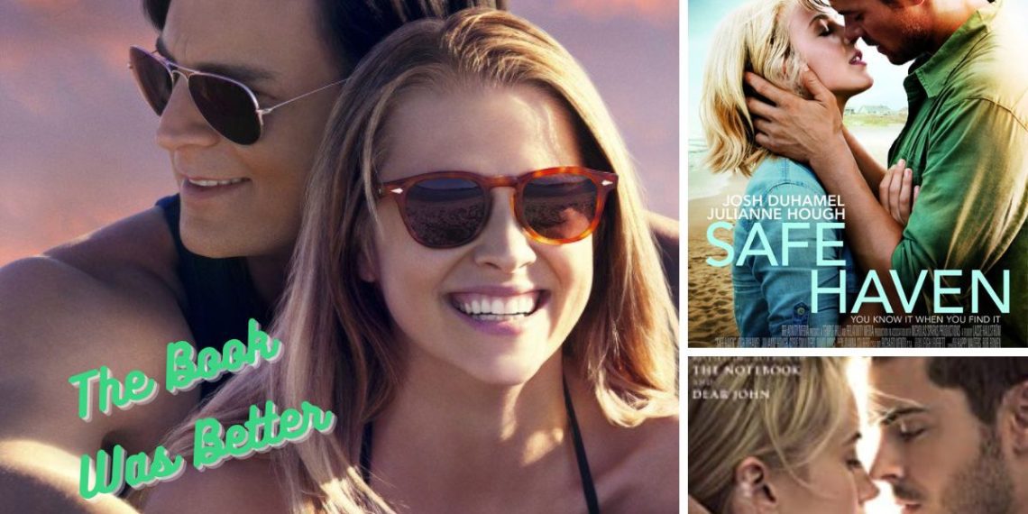 nicholas-sparks-ranking-the-book-was-better-podcast