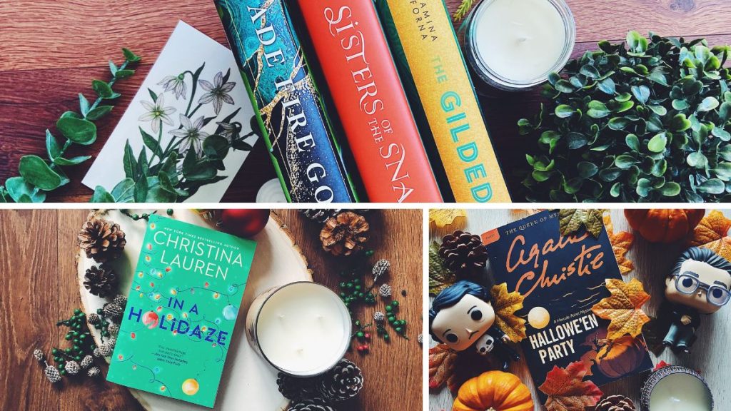 seasonal-reading-fully-booked-podcast