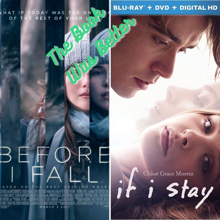 the-book-was-better-teen-drama-podcast