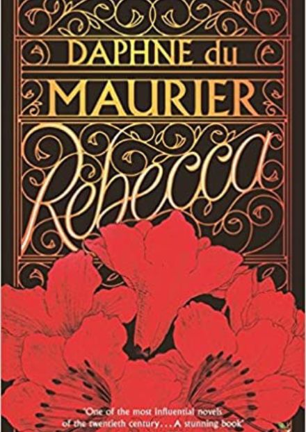 Rebecca