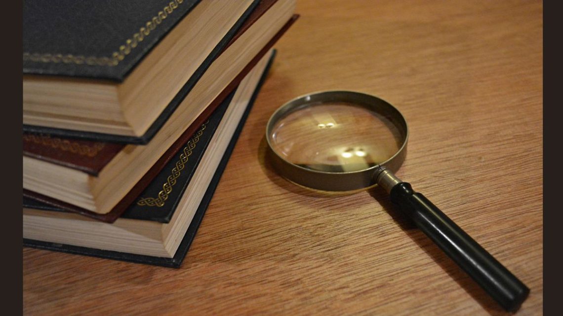 10 Important Elements Of A Great Mystery Story 10-important-elements-of-a-great-mystery-story