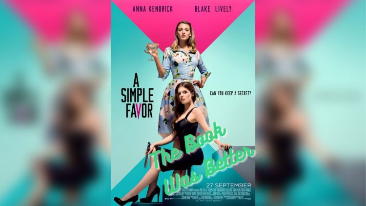 a-simple-favor-the-book-was-better-podcast