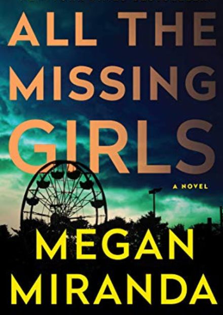 allTheMissingGirls
