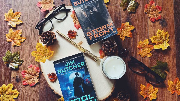 dresden-files-feature