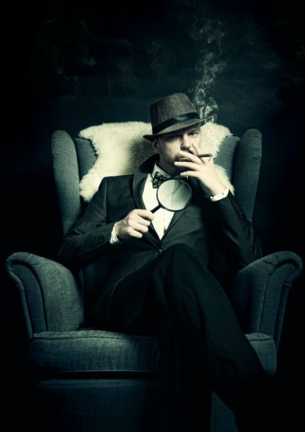 harry-dresden-detective