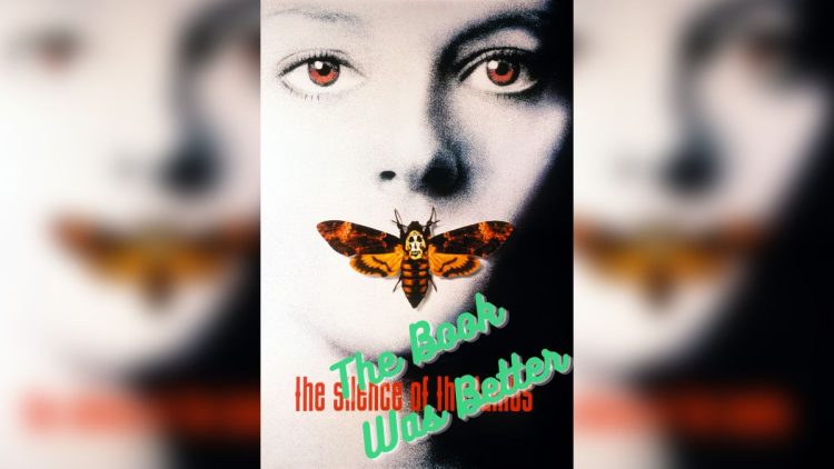 the-silence-of-the-lambs-book-was-better-podcast