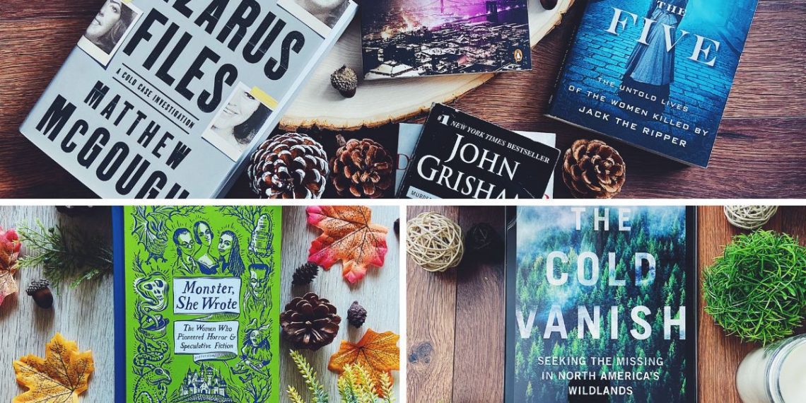 fully-booked-podcast-fiction-vs-nonfiction