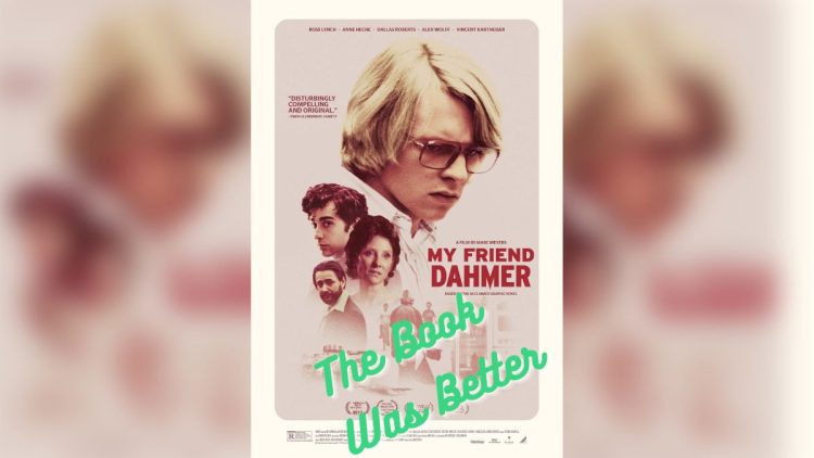 fully-booked-podcast-my-friend-dahmer