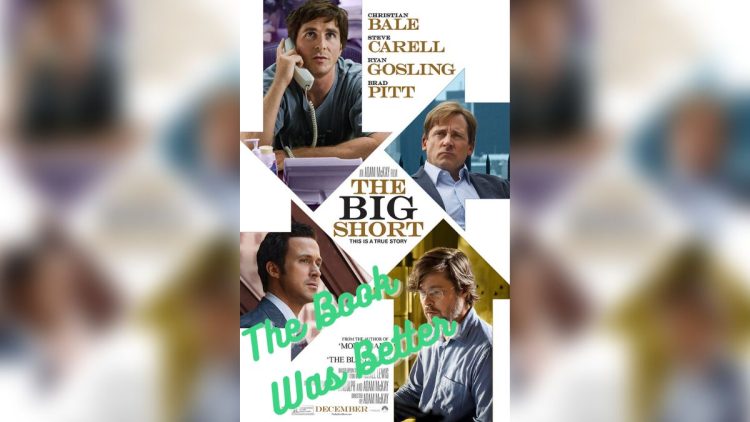 the-book-was-better-the-big-short-podcast