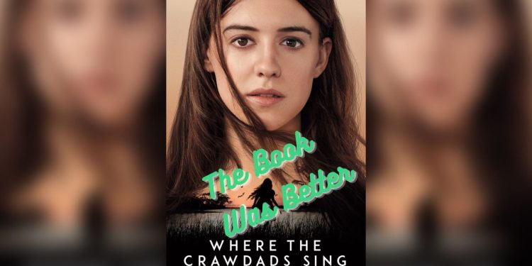the-book-was-better-podcast-where-the-crawdads-sing
