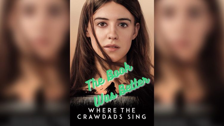 the-book-was-better-podcast-where-the-crawdads-sing