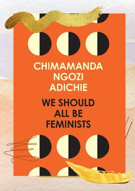 feminism