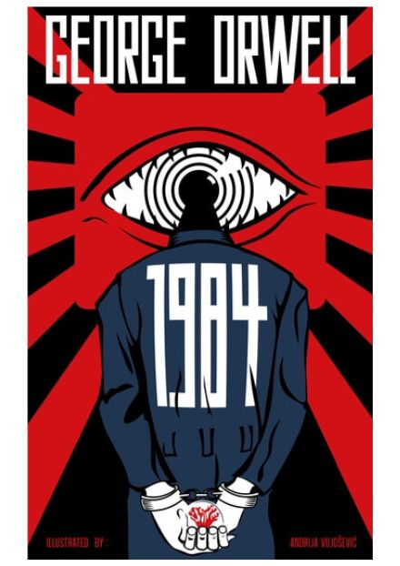 1984