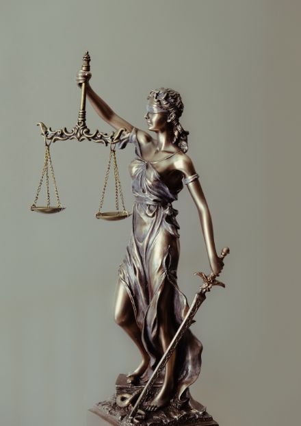 Justice