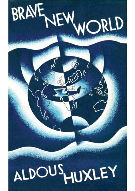 braveNewWorld