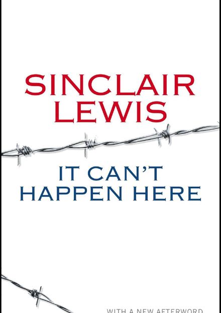itCantHappenHere