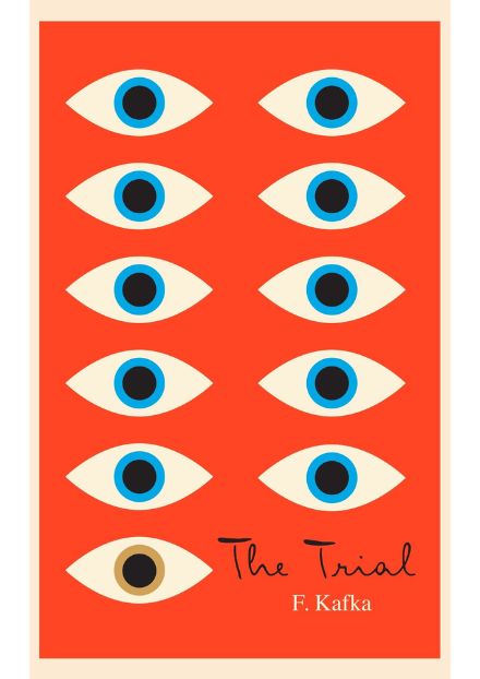 theTrial