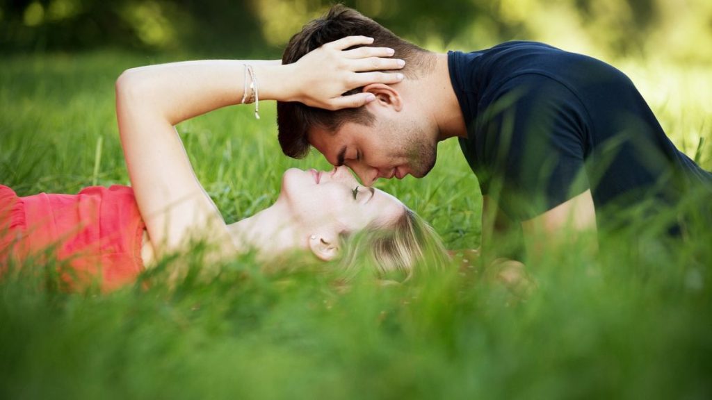 fully-booked-podcast-toxic-romance