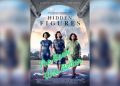the-book-was-better-podcast-hidden-figures