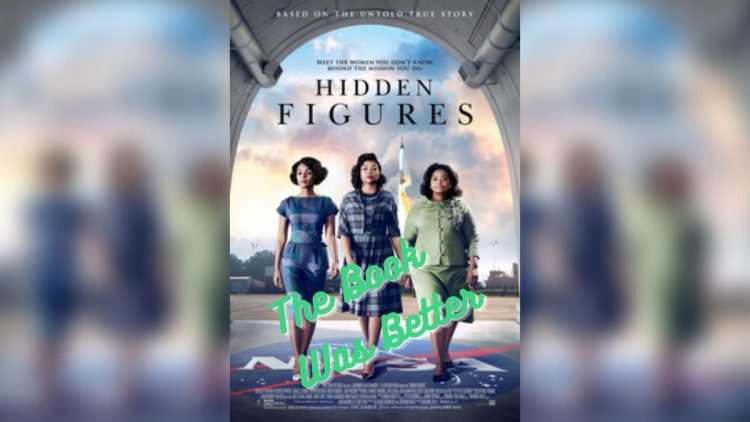 the-book-was-better-podcast-hidden-figures