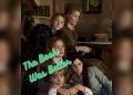 the-book-was-better-podcast-little-women