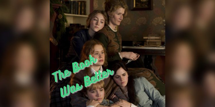 the-book-was-better-podcast-little-women