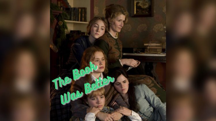 the-book-was-better-podcast-little-women