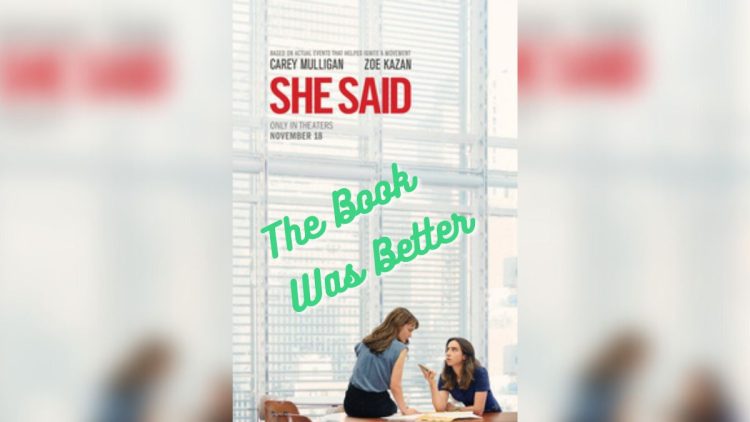 the-book-was-better-podcast-she-said