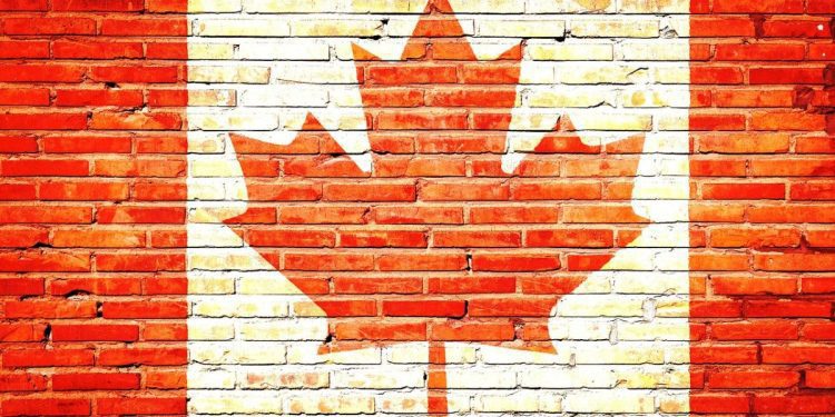 diverse-canadan-reads-cover