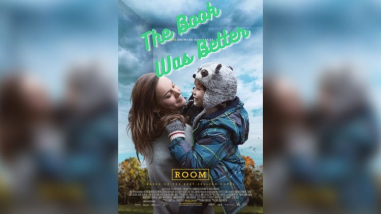 the-book-was-better-podcast-room