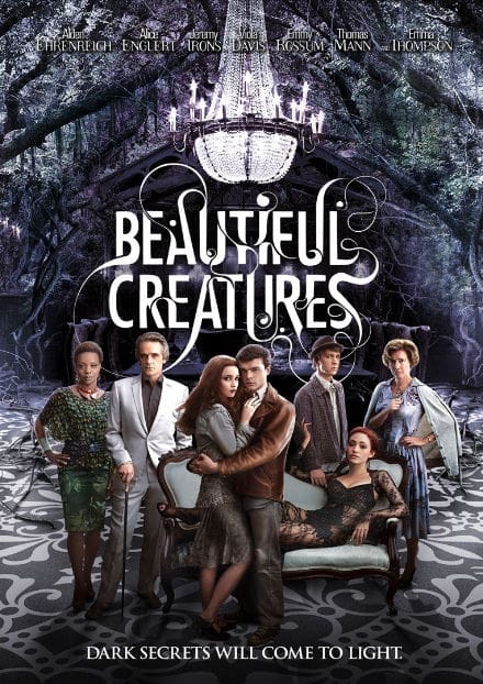 beatifull-creatures-movie-book-adaptation