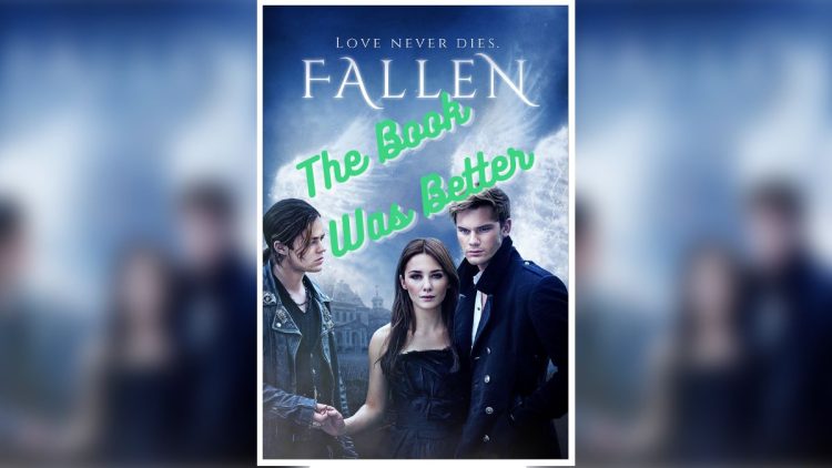 the-book-was-better-podcast-fallen