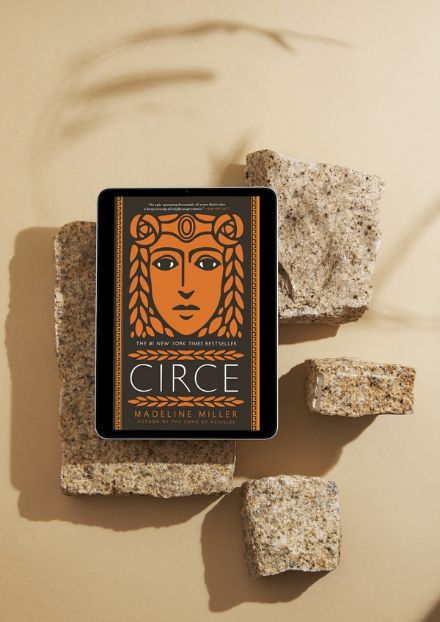 circe