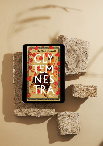 clytemnestra