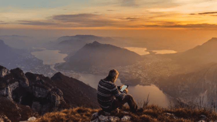 Wanderlust Best Books About Travel According To Goodreads 6
