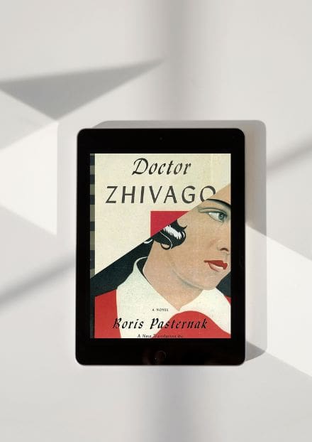 doctor-zhivago-cover