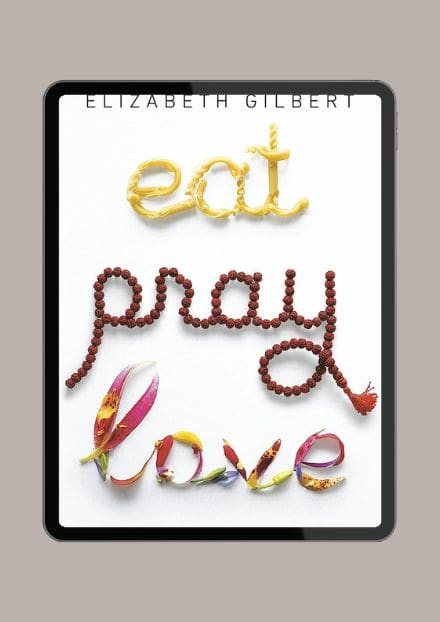 eat-pray-love-cover
