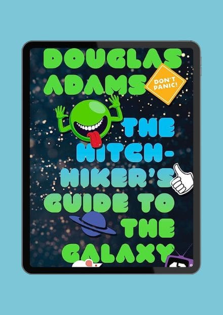 hitchhikers-guide-to-the-galaxy-cover