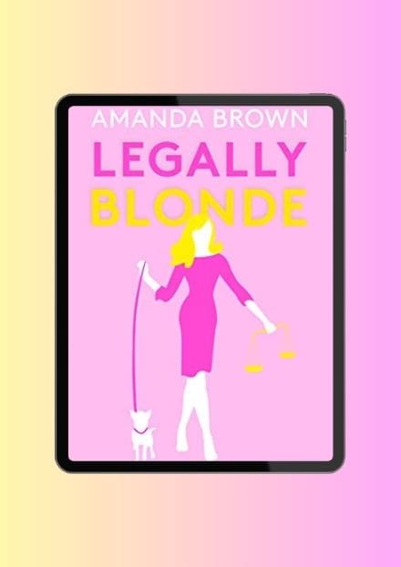 legally-blonde-cover