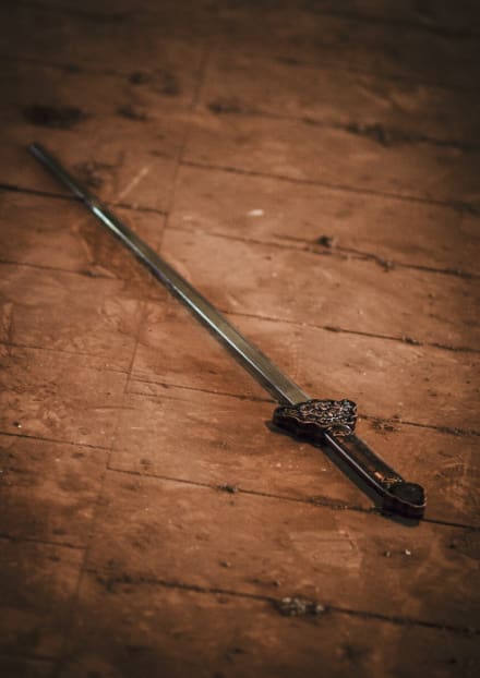 macbeth-sword