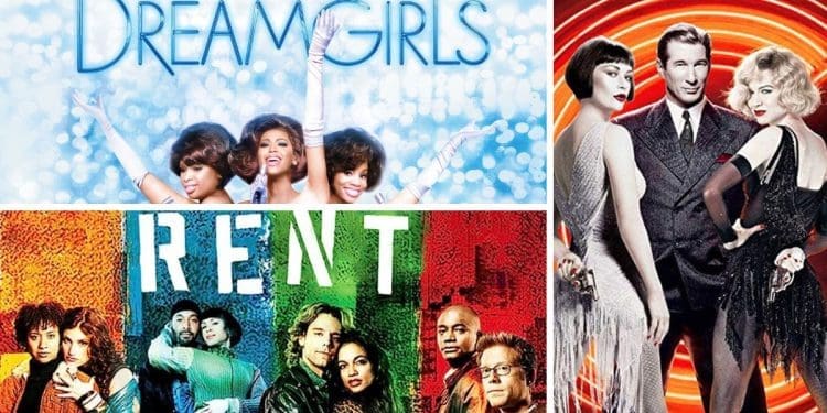 musicals-in-film-do-they-work-feature