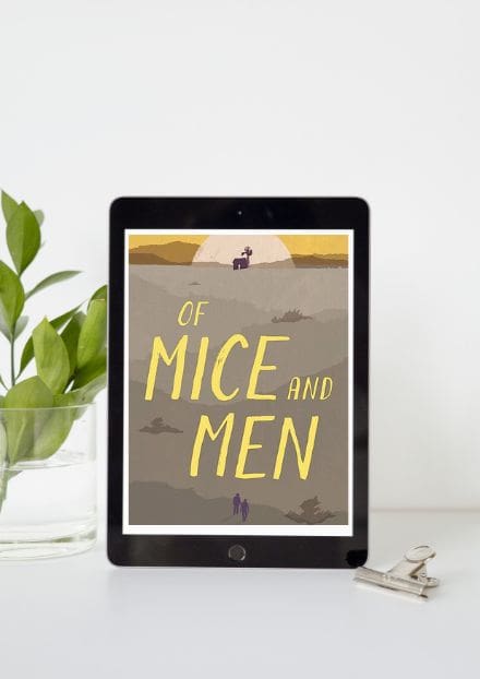 of-mice-and-men-cover