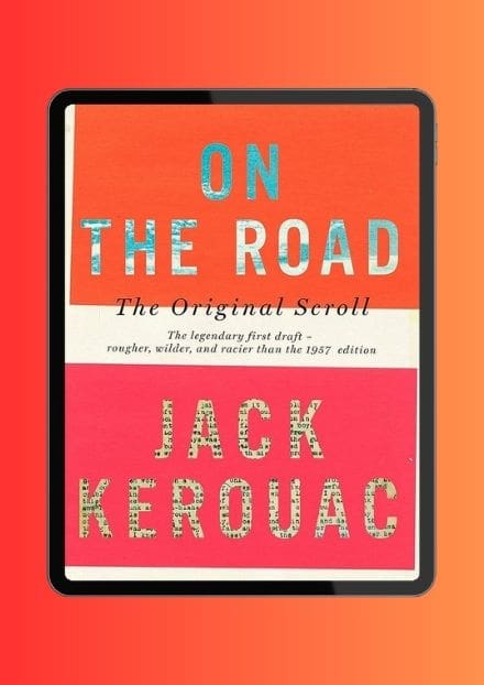 on-the-road-cover