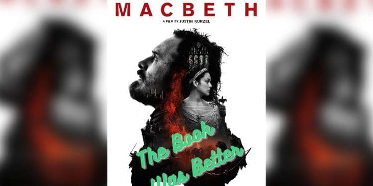 the-book-was-better-podcast-macbeth-feature