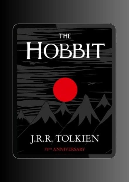 the-hobbit-cover