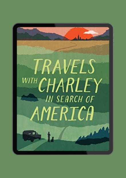 travels-with-charley-cover
