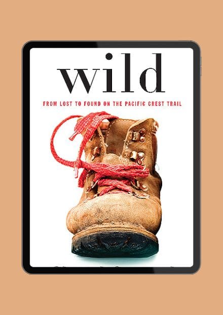 wild-cover