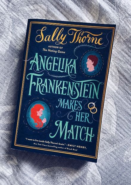 angelika-frankenstein-makes-her-match-cover